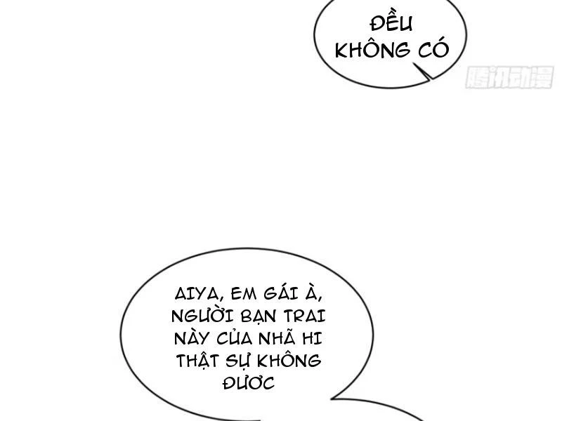 Bỏ Làm Simp Chúa, Ta Có Trong Tay Cả Tỉ Thần Hào! Chapter 57 - Trang 2