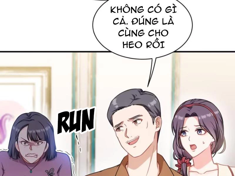 Bỏ Làm Simp Chúa, Ta Có Trong Tay Cả Tỉ Thần Hào! Chapter 57 - Trang 2