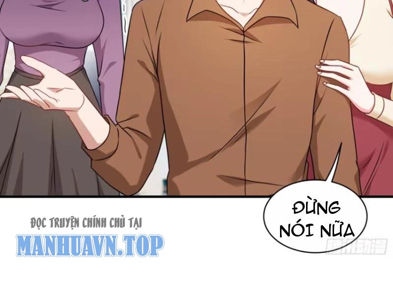 Bỏ Làm Simp Chúa, Ta Có Trong Tay Cả Tỉ Thần Hào! Chapter 57 - Trang 2