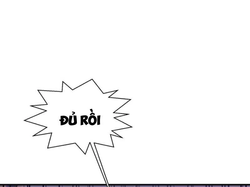 Bỏ Làm Simp Chúa, Ta Có Trong Tay Cả Tỉ Thần Hào! Chapter 57 - Trang 2