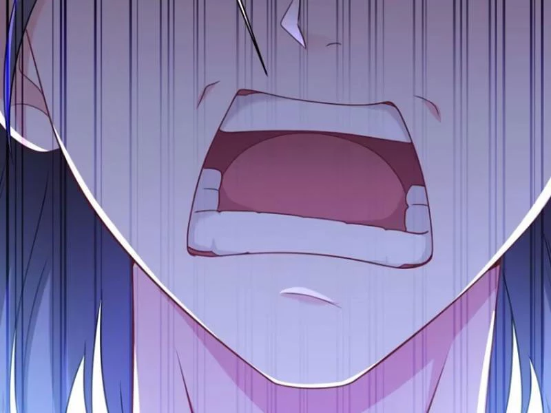 Bỏ Làm Simp Chúa, Ta Có Trong Tay Cả Tỉ Thần Hào! Chapter 57 - Trang 2