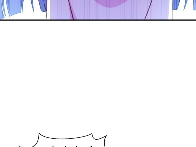 Bỏ Làm Simp Chúa, Ta Có Trong Tay Cả Tỉ Thần Hào! Chapter 57 - Trang 2