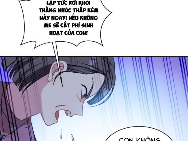 Bỏ Làm Simp Chúa, Ta Có Trong Tay Cả Tỉ Thần Hào! Chapter 57 - Trang 2