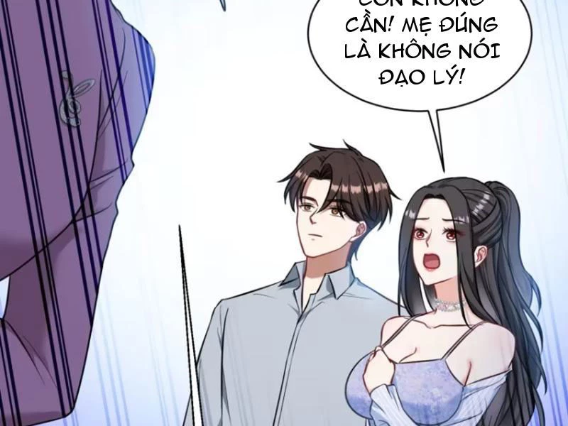 Bỏ Làm Simp Chúa, Ta Có Trong Tay Cả Tỉ Thần Hào! Chapter 57 - Trang 2