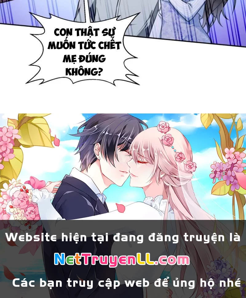 Bỏ Làm Simp Chúa, Ta Có Trong Tay Cả Tỉ Thần Hào! Chapter 57 - Trang 2