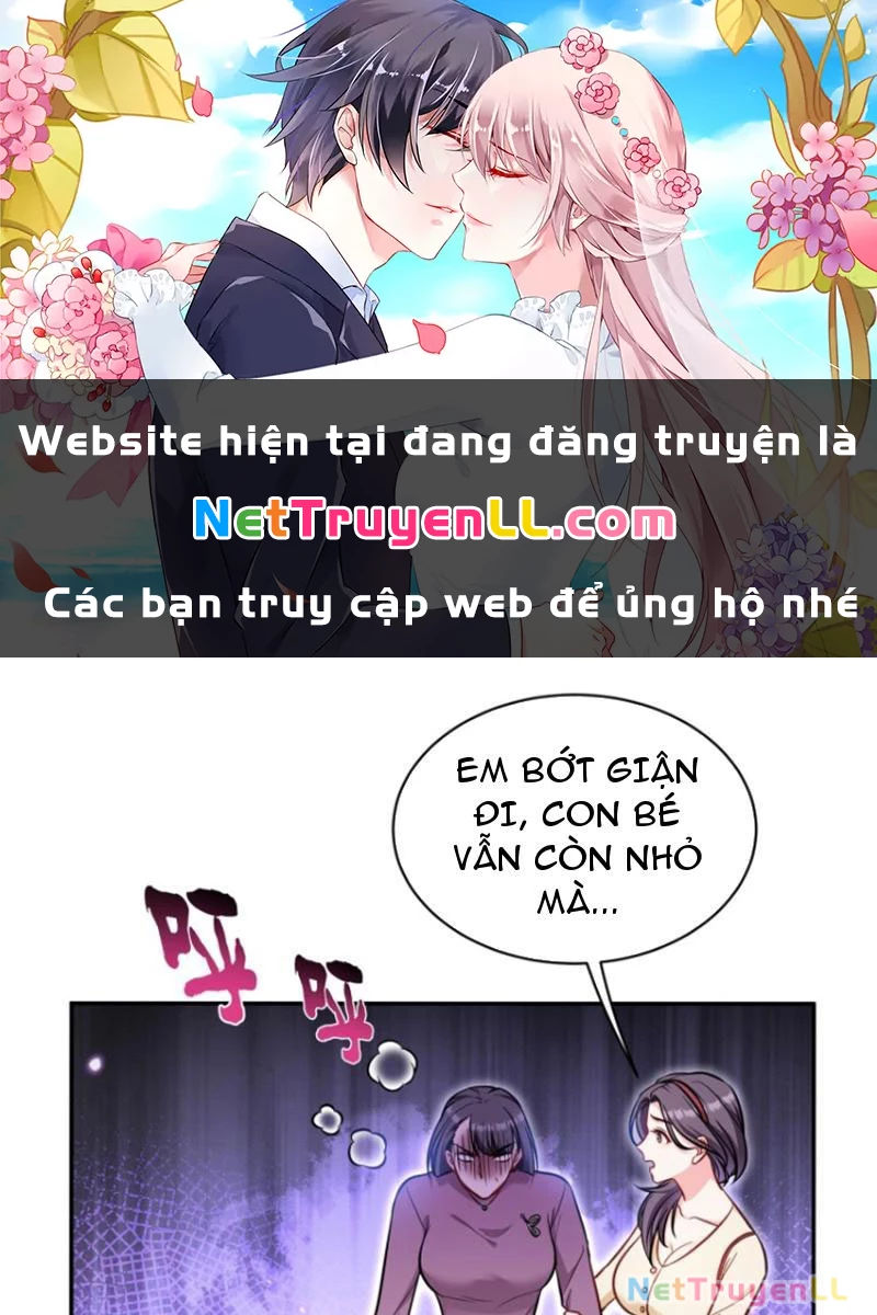 Bỏ Làm Simp Chúa, Ta Có Trong Tay Cả Tỉ Thần Hào! Chapter 58 - Trang 2