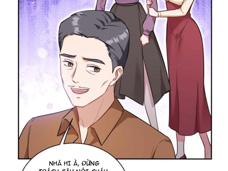 Bỏ Làm Simp Chúa, Ta Có Trong Tay Cả Tỉ Thần Hào! Chapter 58 - Trang 2