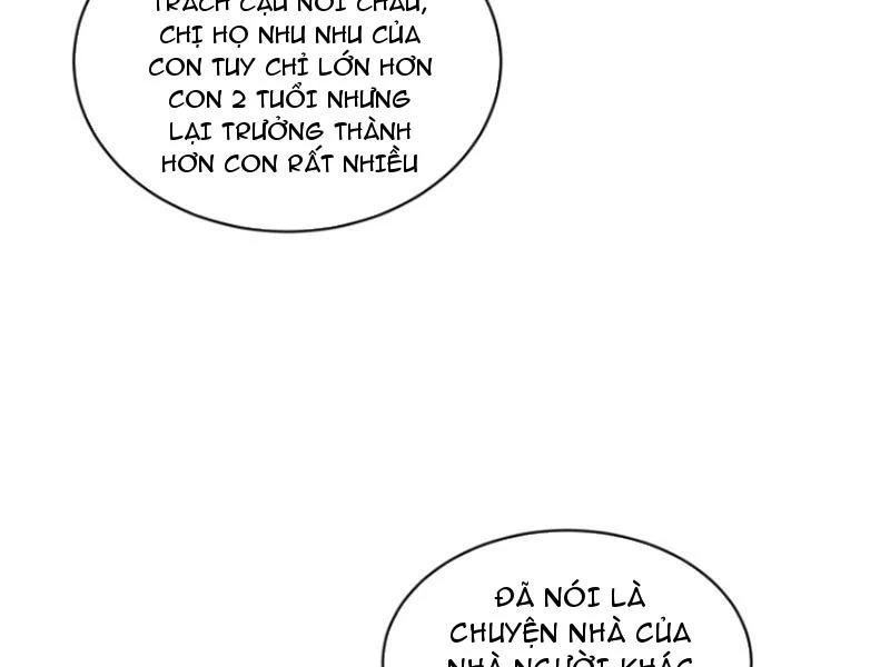 Bỏ Làm Simp Chúa, Ta Có Trong Tay Cả Tỉ Thần Hào! Chapter 58 - Trang 2