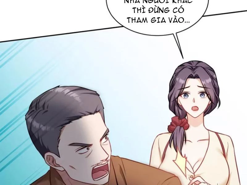 Bỏ Làm Simp Chúa, Ta Có Trong Tay Cả Tỉ Thần Hào! Chapter 58 - Trang 2