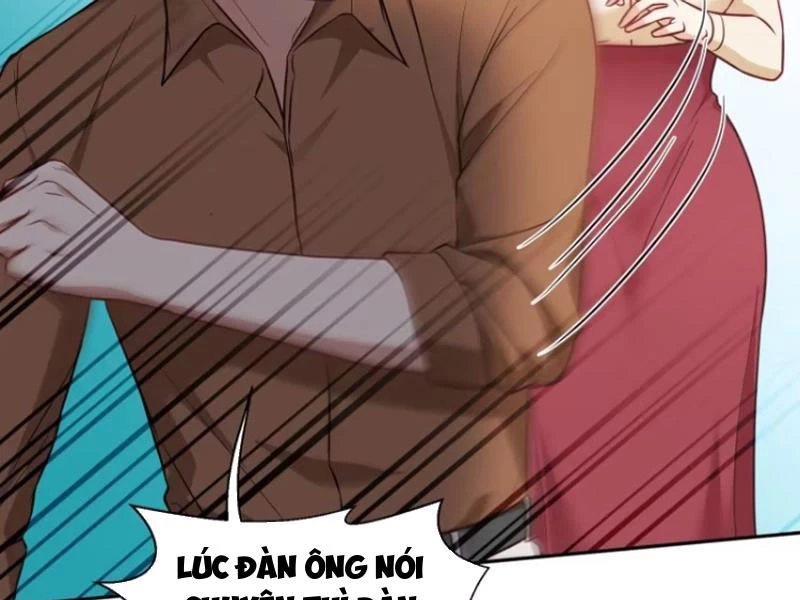 Bỏ Làm Simp Chúa, Ta Có Trong Tay Cả Tỉ Thần Hào! Chapter 58 - Trang 2