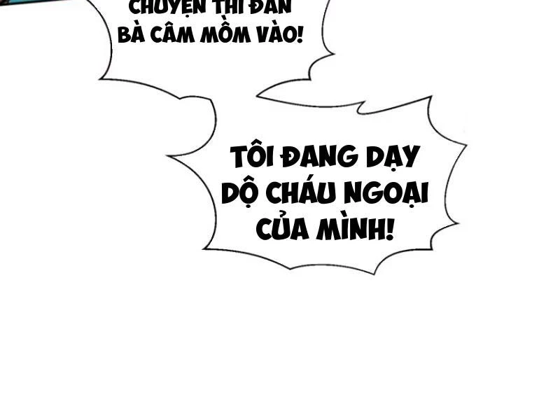Bỏ Làm Simp Chúa, Ta Có Trong Tay Cả Tỉ Thần Hào! Chapter 58 - Trang 2