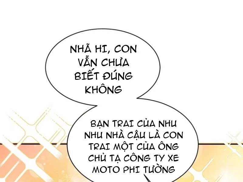 Bỏ Làm Simp Chúa, Ta Có Trong Tay Cả Tỉ Thần Hào! Chapter 58 - Trang 2