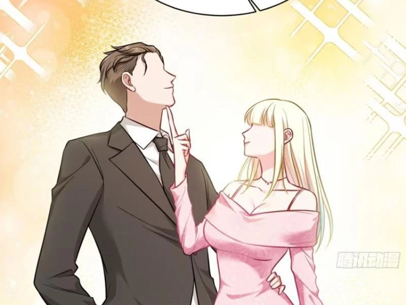 Bỏ Làm Simp Chúa, Ta Có Trong Tay Cả Tỉ Thần Hào! Chapter 58 - Trang 2