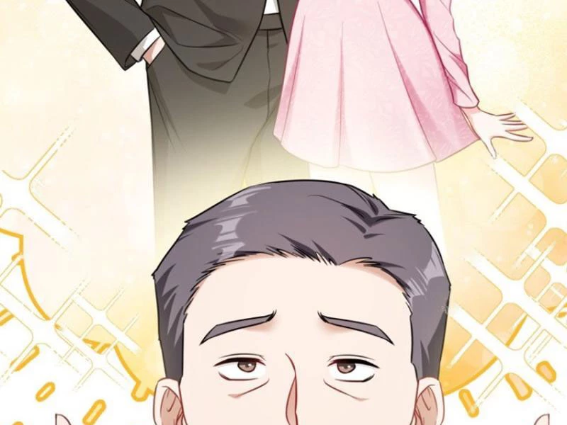 Bỏ Làm Simp Chúa, Ta Có Trong Tay Cả Tỉ Thần Hào! Chapter 58 - Trang 2