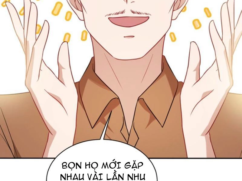 Bỏ Làm Simp Chúa, Ta Có Trong Tay Cả Tỉ Thần Hào! Chapter 58 - Trang 2