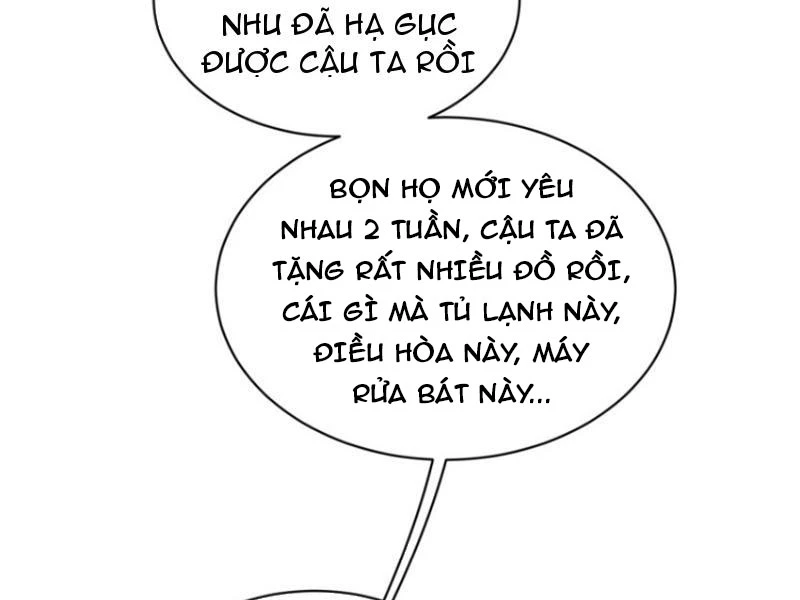 Bỏ Làm Simp Chúa, Ta Có Trong Tay Cả Tỉ Thần Hào! Chapter 58 - Trang 2