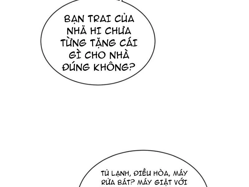 Bỏ Làm Simp Chúa, Ta Có Trong Tay Cả Tỉ Thần Hào! Chapter 58 - Trang 2