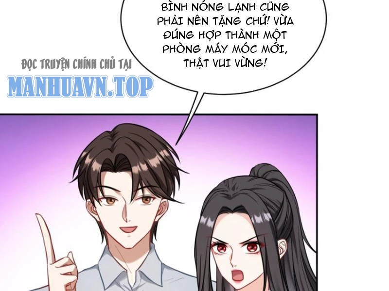 Bỏ Làm Simp Chúa, Ta Có Trong Tay Cả Tỉ Thần Hào! Chapter 58 - Trang 2