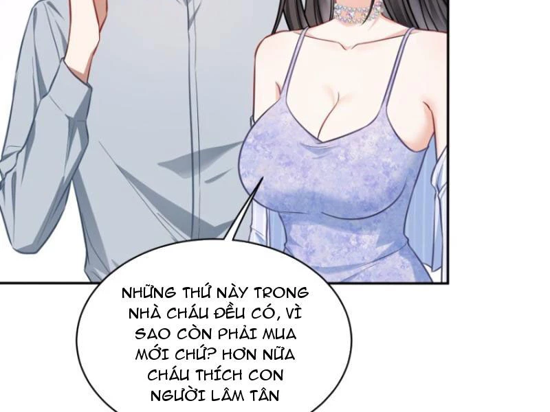 Bỏ Làm Simp Chúa, Ta Có Trong Tay Cả Tỉ Thần Hào! Chapter 58 - Trang 2