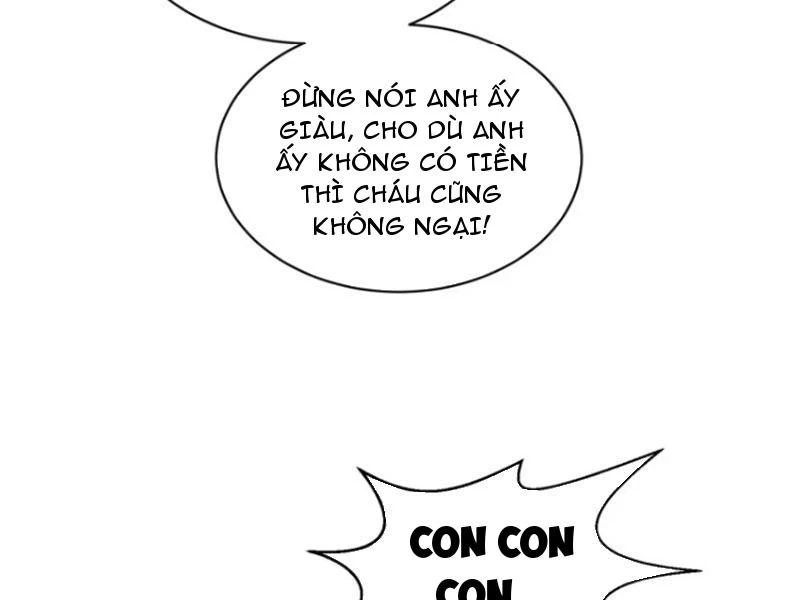 Bỏ Làm Simp Chúa, Ta Có Trong Tay Cả Tỉ Thần Hào! Chapter 58 - Trang 2