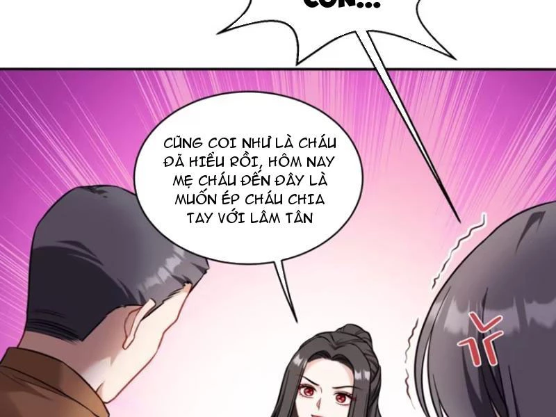 Bỏ Làm Simp Chúa, Ta Có Trong Tay Cả Tỉ Thần Hào! Chapter 58 - Trang 2