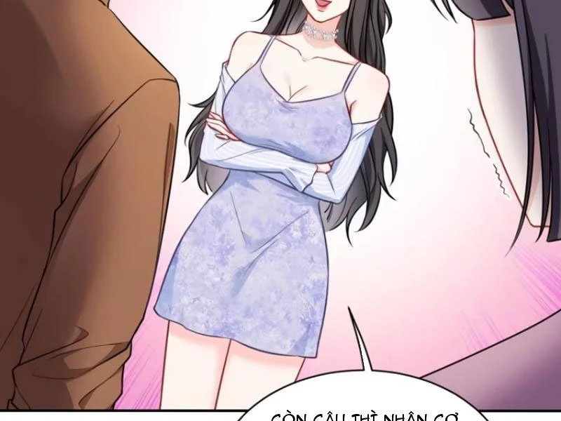 Bỏ Làm Simp Chúa, Ta Có Trong Tay Cả Tỉ Thần Hào! Chapter 58 - Trang 2