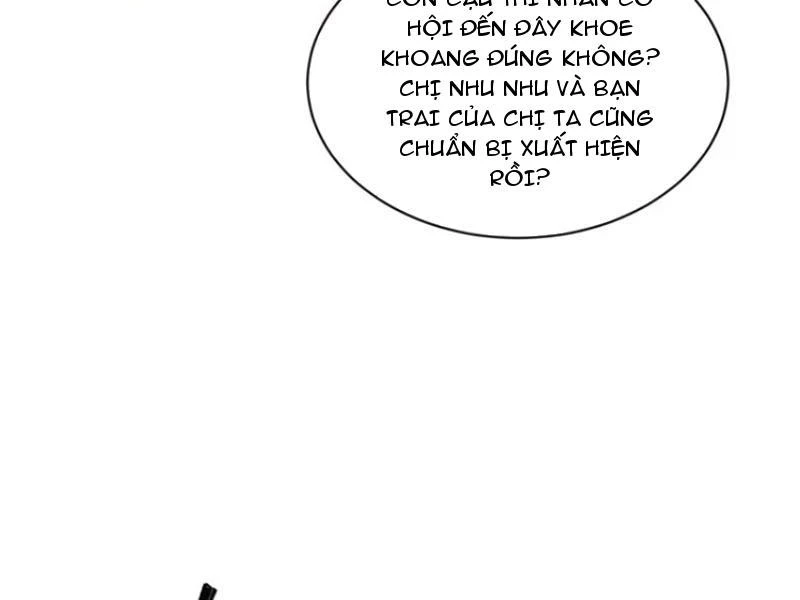 Bỏ Làm Simp Chúa, Ta Có Trong Tay Cả Tỉ Thần Hào! Chapter 58 - Trang 2