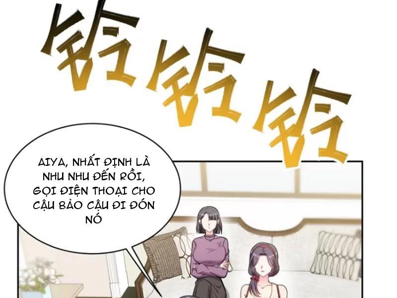 Bỏ Làm Simp Chúa, Ta Có Trong Tay Cả Tỉ Thần Hào! Chapter 58 - Trang 2