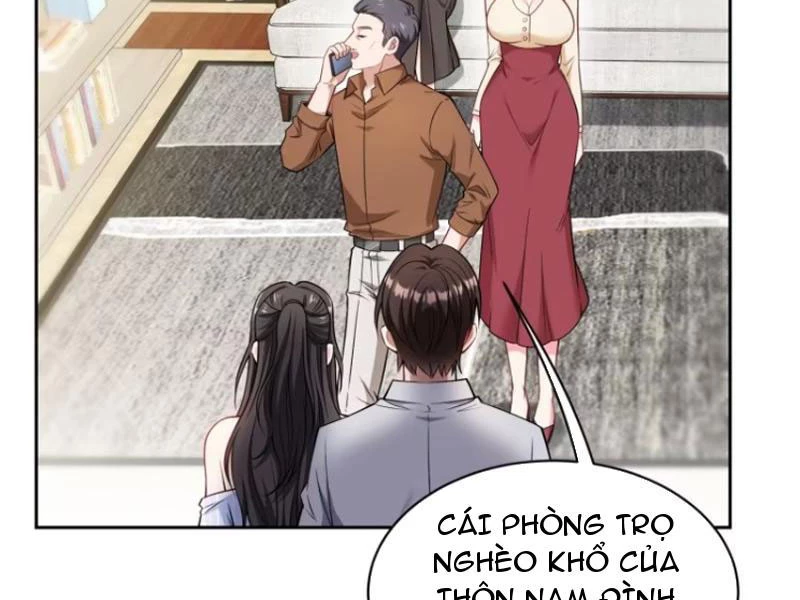 Bỏ Làm Simp Chúa, Ta Có Trong Tay Cả Tỉ Thần Hào! Chapter 58 - Trang 2