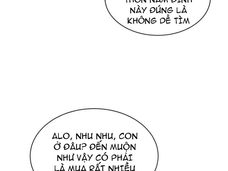 Bỏ Làm Simp Chúa, Ta Có Trong Tay Cả Tỉ Thần Hào! Chapter 58 - Trang 2
