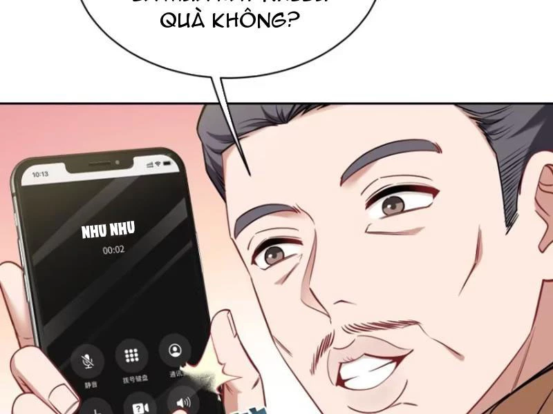 Bỏ Làm Simp Chúa, Ta Có Trong Tay Cả Tỉ Thần Hào! Chapter 58 - Trang 2