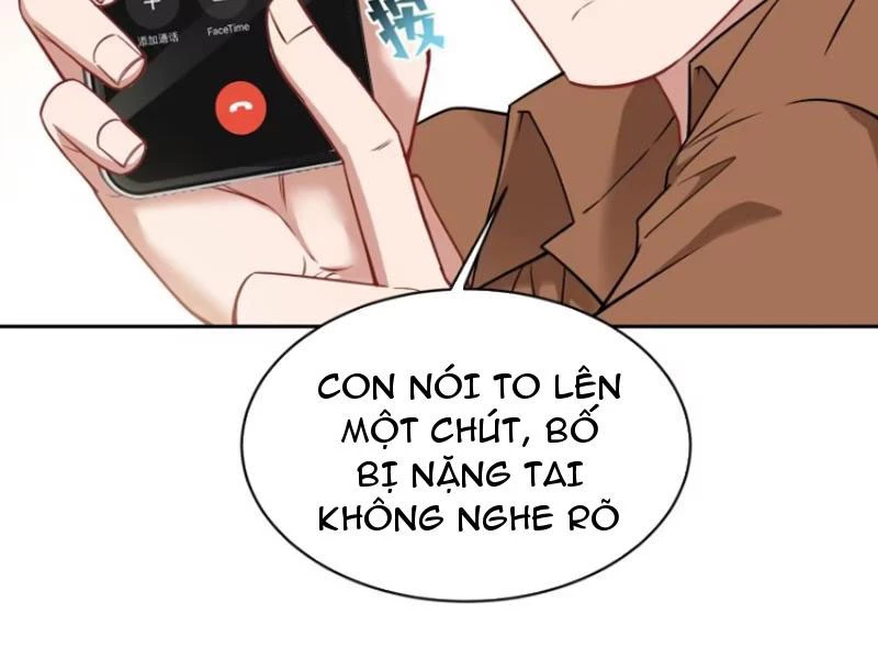 Bỏ Làm Simp Chúa, Ta Có Trong Tay Cả Tỉ Thần Hào! Chapter 58 - Trang 2