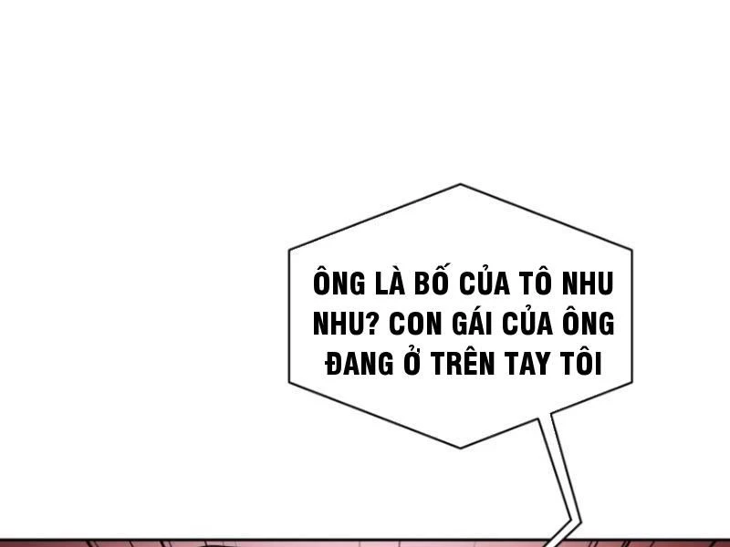 Bỏ Làm Simp Chúa, Ta Có Trong Tay Cả Tỉ Thần Hào! Chapter 58 - Trang 2