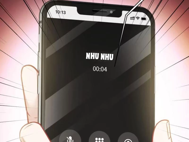 Bỏ Làm Simp Chúa, Ta Có Trong Tay Cả Tỉ Thần Hào! Chapter 58 - Trang 2