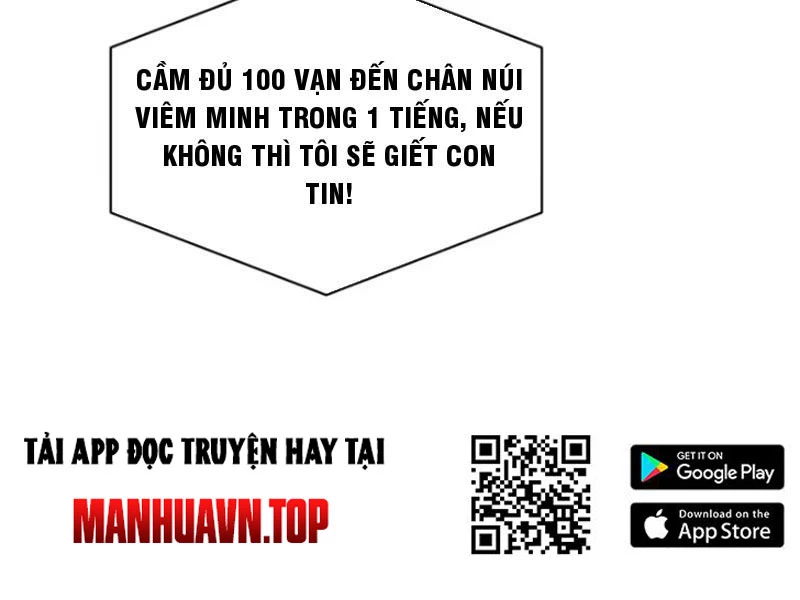 Bỏ Làm Simp Chúa, Ta Có Trong Tay Cả Tỉ Thần Hào! Chapter 58 - Trang 2