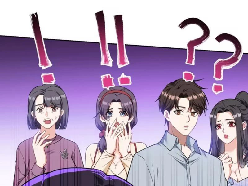 Bỏ Làm Simp Chúa, Ta Có Trong Tay Cả Tỉ Thần Hào! Chapter 58 - Trang 2