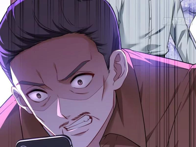 Bỏ Làm Simp Chúa, Ta Có Trong Tay Cả Tỉ Thần Hào! Chapter 58 - Trang 2