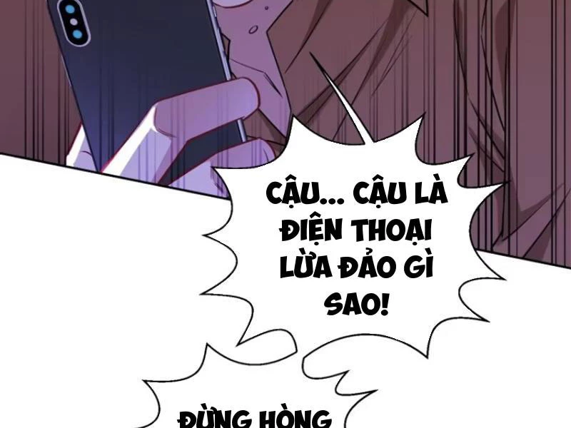 Bỏ Làm Simp Chúa, Ta Có Trong Tay Cả Tỉ Thần Hào! Chapter 58 - Trang 2