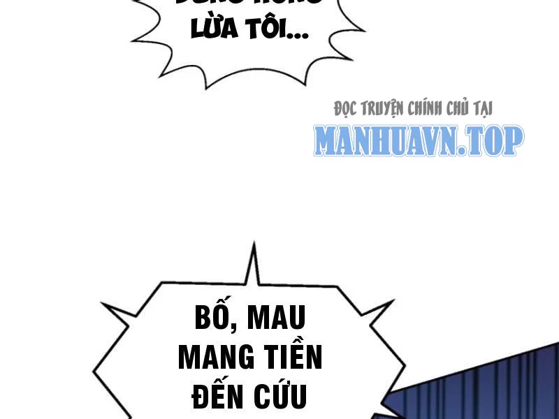Bỏ Làm Simp Chúa, Ta Có Trong Tay Cả Tỉ Thần Hào! Chapter 58 - Trang 2