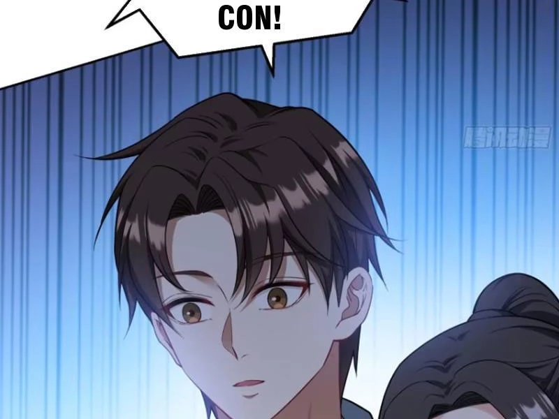 Bỏ Làm Simp Chúa, Ta Có Trong Tay Cả Tỉ Thần Hào! Chapter 58 - Trang 2