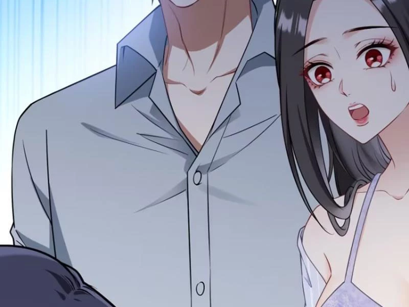 Bỏ Làm Simp Chúa, Ta Có Trong Tay Cả Tỉ Thần Hào! Chapter 58 - Trang 2