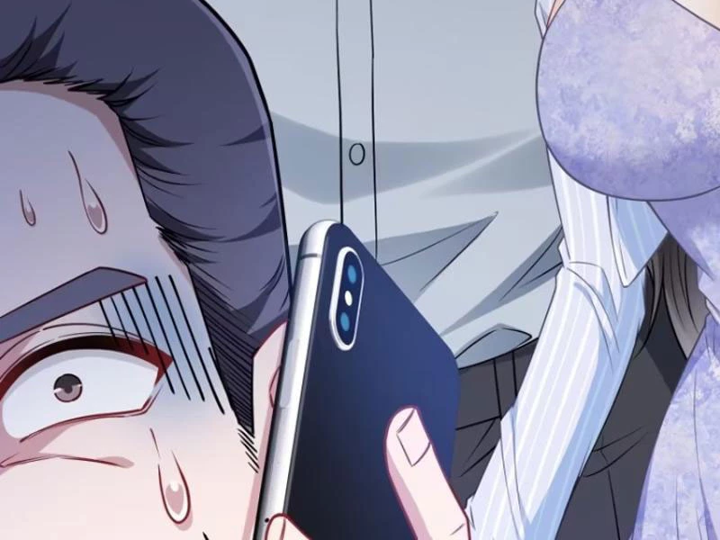 Bỏ Làm Simp Chúa, Ta Có Trong Tay Cả Tỉ Thần Hào! Chapter 58 - Trang 2