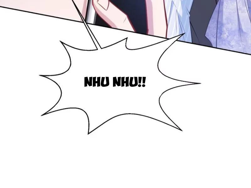 Bỏ Làm Simp Chúa, Ta Có Trong Tay Cả Tỉ Thần Hào! Chapter 58 - Trang 2