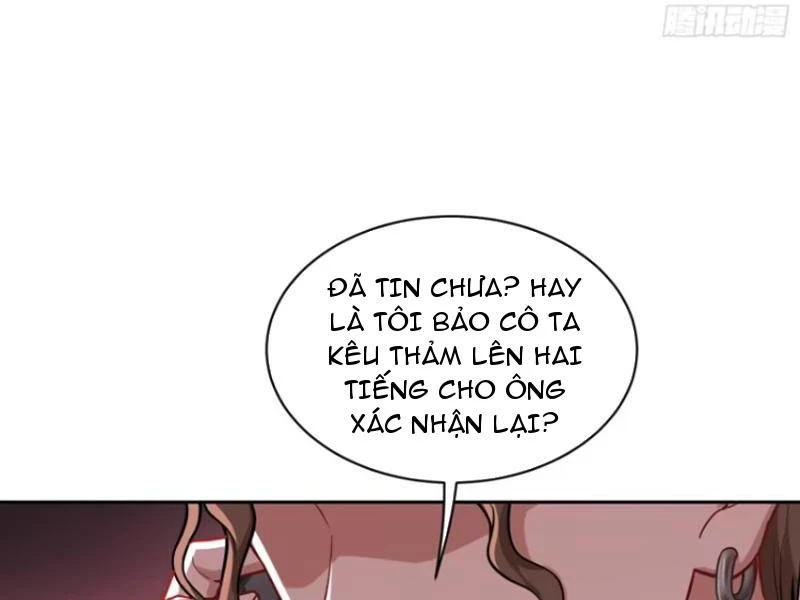 Bỏ Làm Simp Chúa, Ta Có Trong Tay Cả Tỉ Thần Hào! Chapter 58 - Trang 2