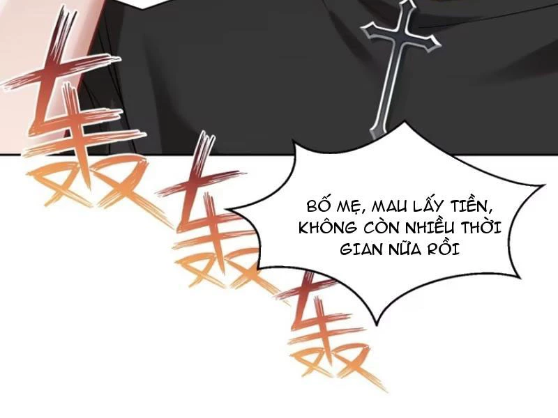 Bỏ Làm Simp Chúa, Ta Có Trong Tay Cả Tỉ Thần Hào! Chapter 58 - Trang 2