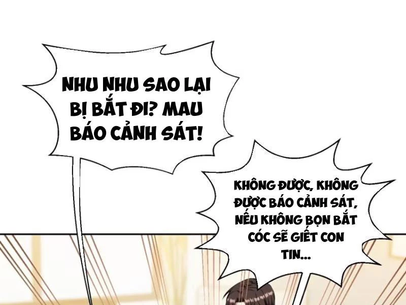 Bỏ Làm Simp Chúa, Ta Có Trong Tay Cả Tỉ Thần Hào! Chapter 58 - Trang 2