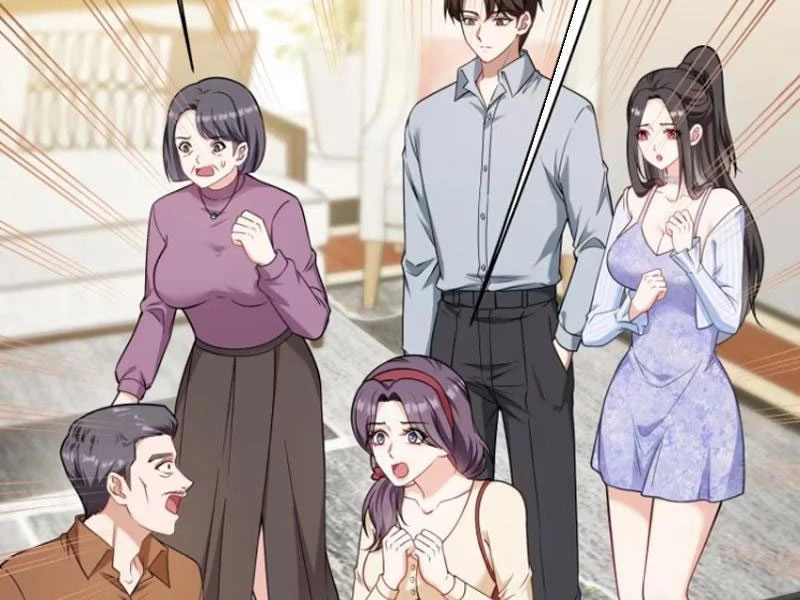 Bỏ Làm Simp Chúa, Ta Có Trong Tay Cả Tỉ Thần Hào! Chapter 58 - Trang 2