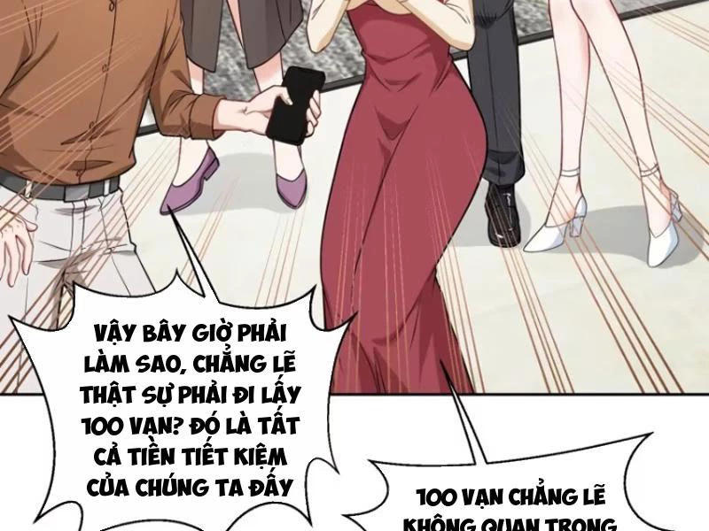 Bỏ Làm Simp Chúa, Ta Có Trong Tay Cả Tỉ Thần Hào! Chapter 58 - Trang 2