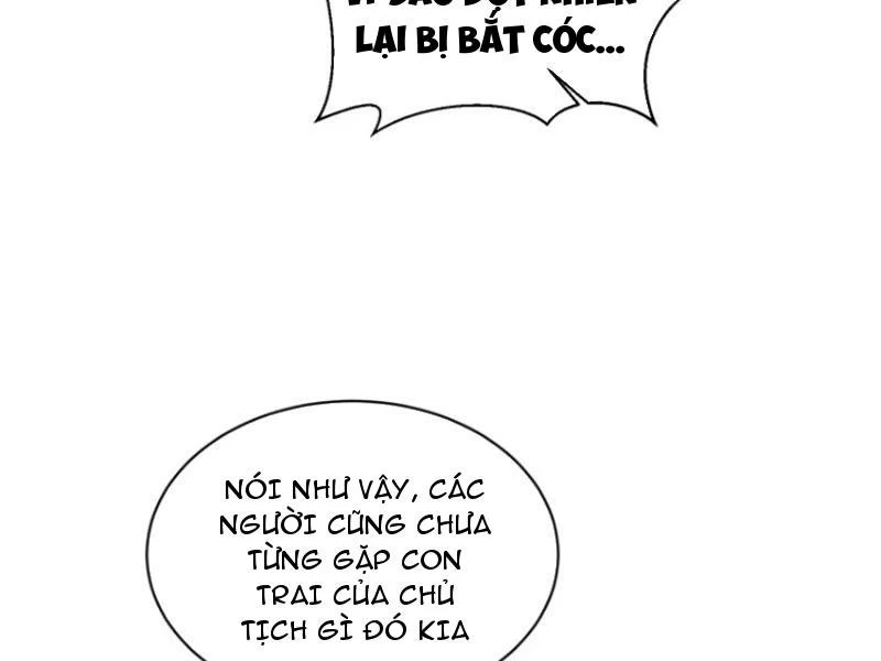 Bỏ Làm Simp Chúa, Ta Có Trong Tay Cả Tỉ Thần Hào! Chapter 58 - Trang 2