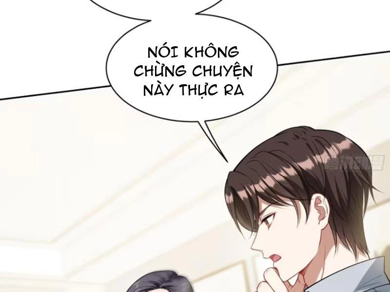 Bỏ Làm Simp Chúa, Ta Có Trong Tay Cả Tỉ Thần Hào! Chapter 58 - Trang 2